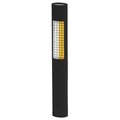Bayco WHITE & AMBER SAFETY LIGHT BYNSP-1174
